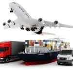 Shipping Companies In India